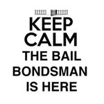Y L & S Bail Bonds